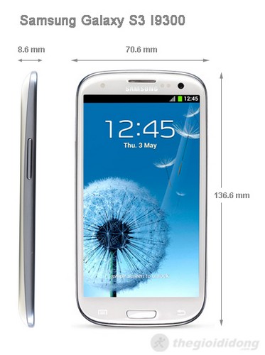 Samsung-Galaxy-S3-I9300-kich-thuoc.jpg