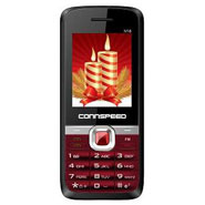 Điện thoại Connspeed - M18