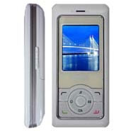 Điện thoại ConnSpeed M66