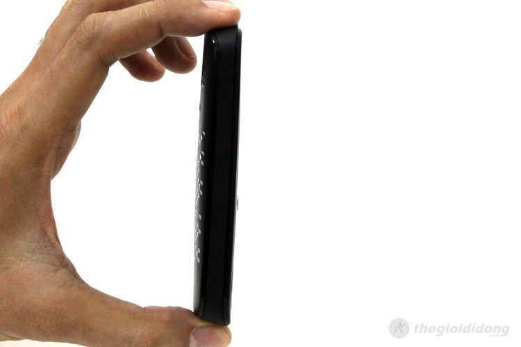 Điện thoại Nokia 110 (2012)