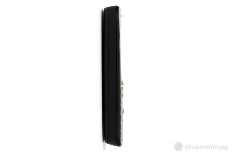 Điện thoại Nokia 110 (2012)