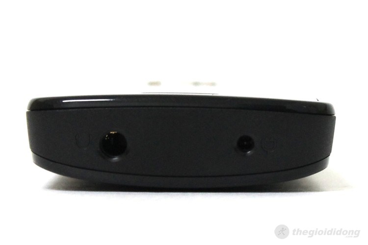 Điện thoại Nokia 110 (2012)