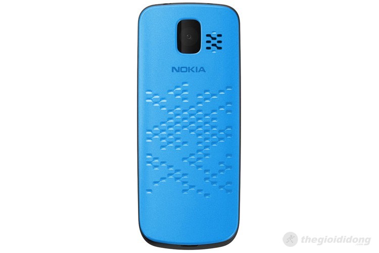 Điện thoại Nokia 110 (2012)