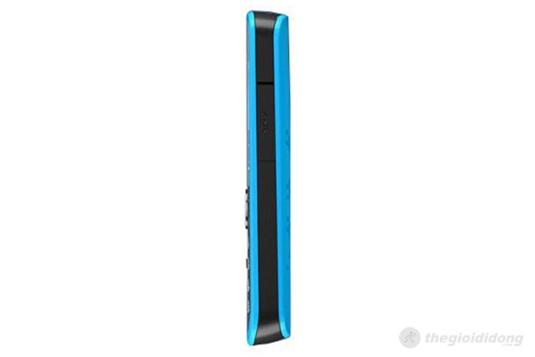 Điện thoại Nokia 110 (2012)