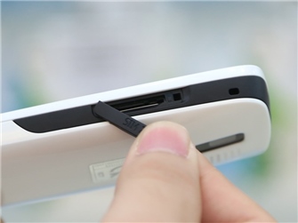 Điện thoại Nokia 112