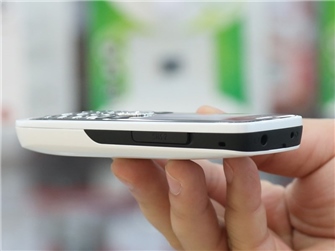 Điện thoại Nokia 112
