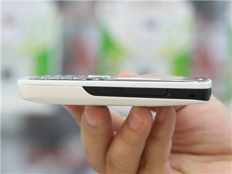 Điện thoại Nokia 112