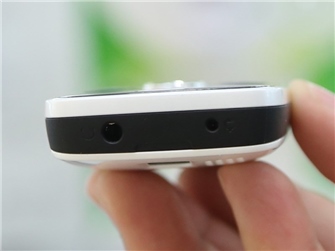 Điện thoại Nokia 112