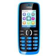 Điện thoại Nokia 112