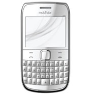 Điện thoại Mobiistar @66