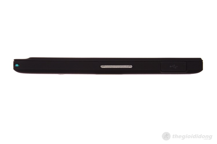 Điện thoại Sony Xperia Go ST27i