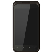 Điện thoại Sagetel G3