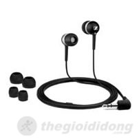 Sony Xperia Tipo Dual ST21i2 có Jack cắm 3.5mm