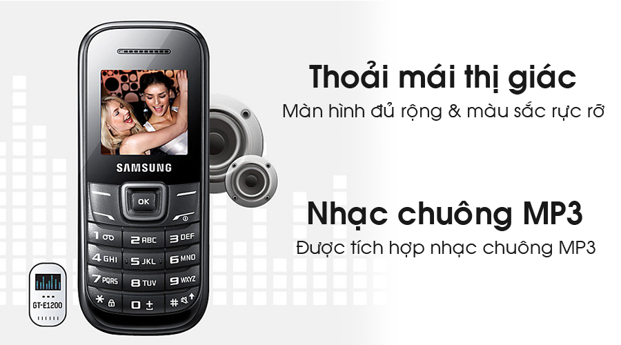 <p>T&iacute;ch hợp đ&egrave;n pin tiện dụng trong những trường hợp khẩn cấp.</p>