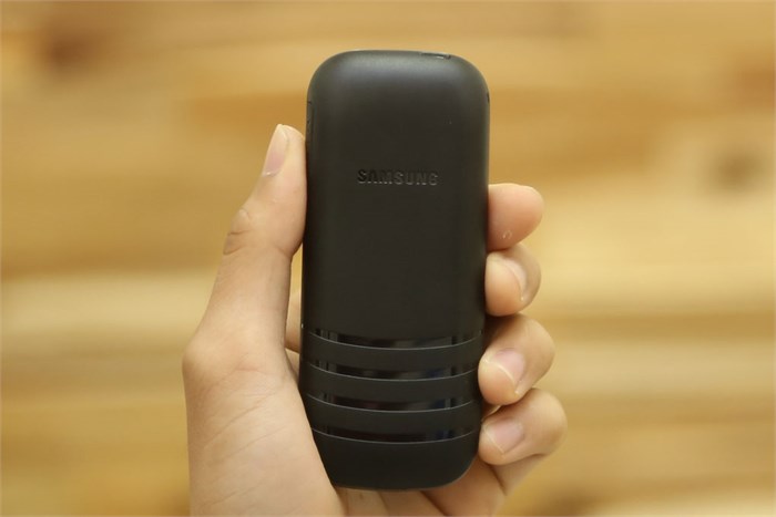 Điện thoại Samsung E1200