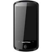 Điện thoại Viettel E79