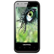 Điện thoại Viettel I5