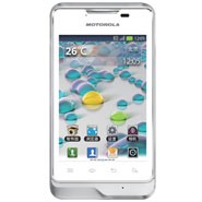 Điện thoại Motorola Motoluxe XT389