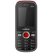 Điện thoại Mobiistar B212
