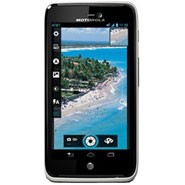 Điện thoại Motorola ATRIX HD MB886