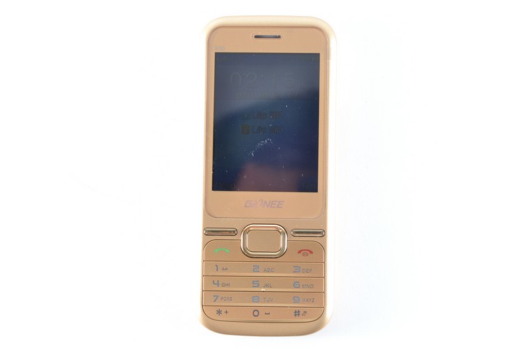 gionee s30