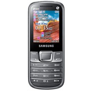 Điện thoại Samsung Metro 2252