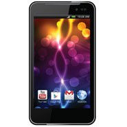 Điện thoại Mobiistar Touch Lai