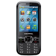 Điện thoại Viettel T501
