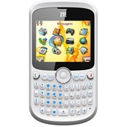 ZTE R260