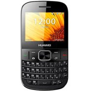 Huawei G6310