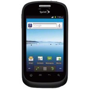 ZTE Fury