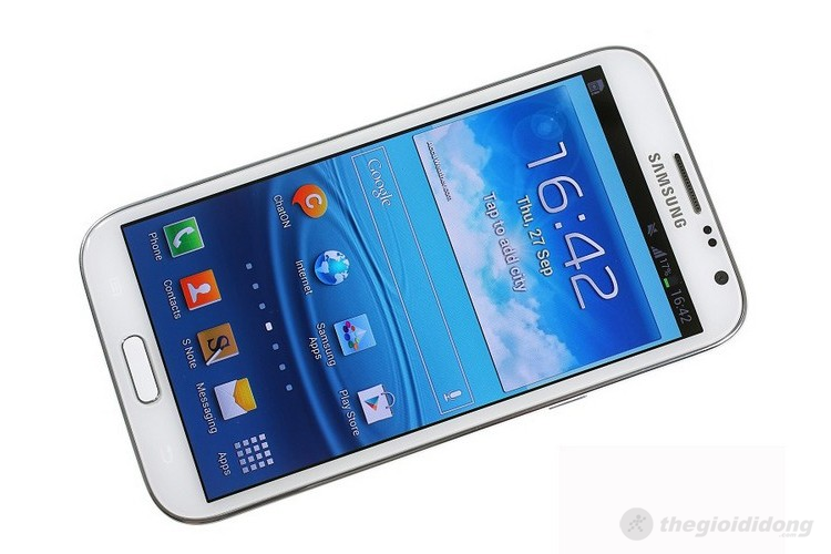 Samsung-Galaxy-Note-2-N7100-white-1-750x500-8.jpg