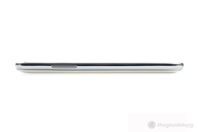 Điện thoại Samsung Galaxy Note 2 N7100