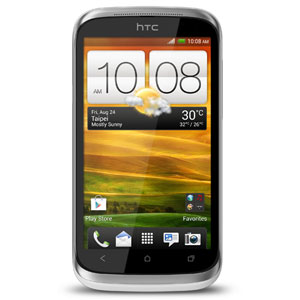 Сколько стоит htc desire x