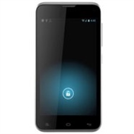 Điện thoại Gionee Infinity Passion