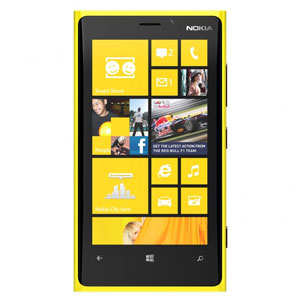 Стоит ли брать nokia lumia