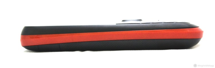 Điện thoại TCL 316D