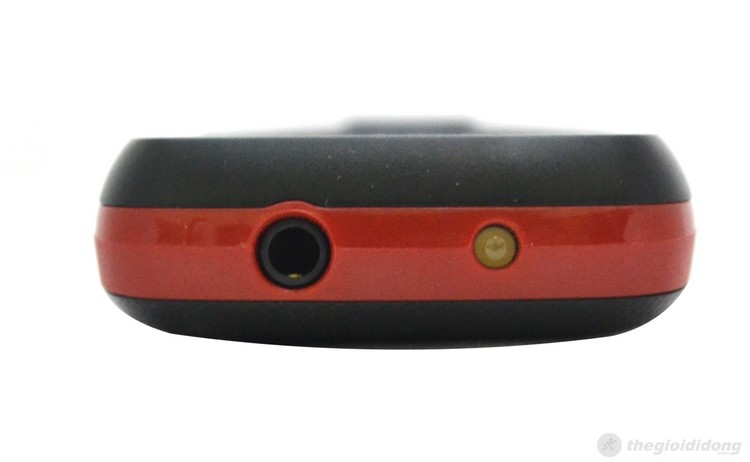 Điện thoại TCL 316D