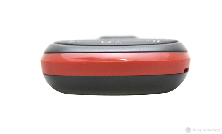 Điện thoại TCL 316D