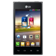 Điện thoại LG Optimus L5 Dual