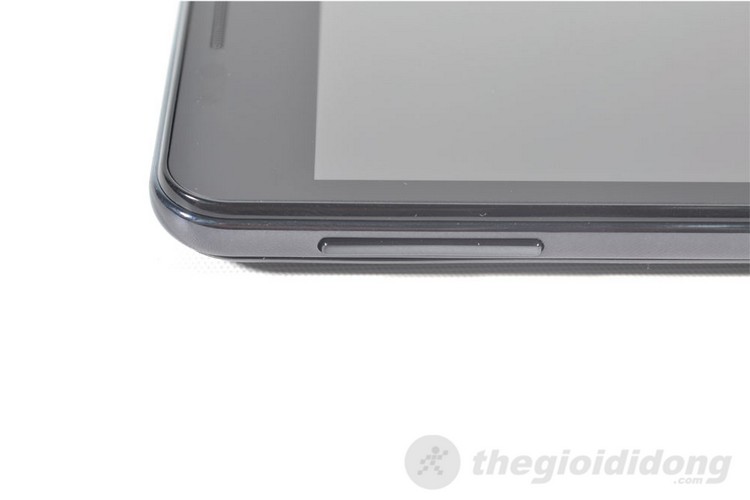 Điện thoại Gionee GN800