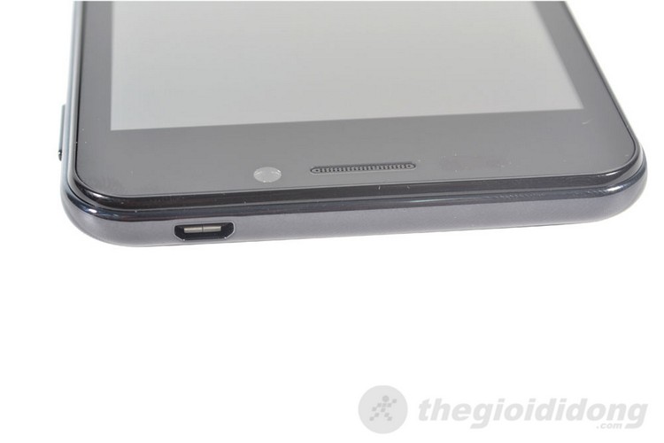 Điện thoại Gionee GN800