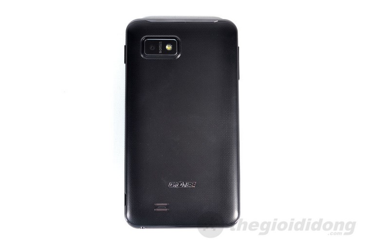 Điện thoại Gionee GN800