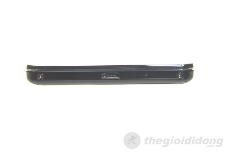 Điện thoại LG OPTIMUS G E975