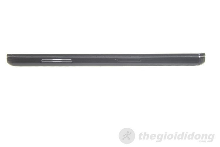 Điện thoại LG OPTIMUS G E975