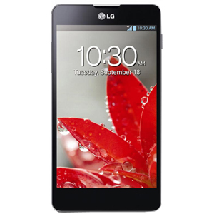 LG Optimus G E975 - Thgeioididong.com