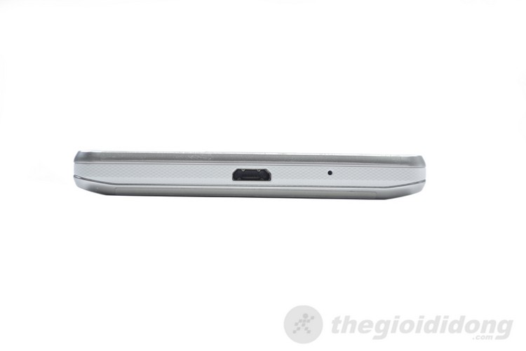 Điện thoại LG Optimus L9 P768