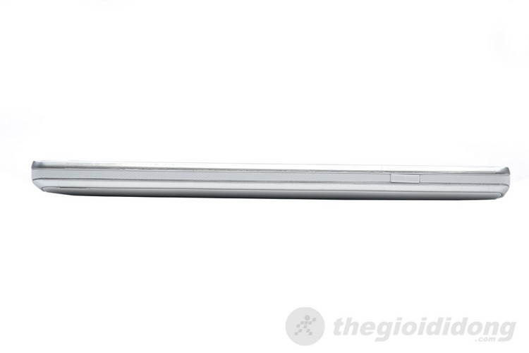 Điện thoại LG Optimus L9 P768