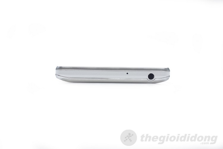 Điện thoại LG Optimus L9 P768