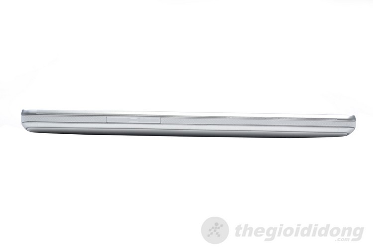 Điện thoại LG Optimus L9 P768